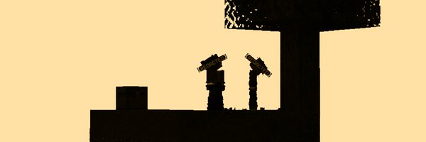 kirbs428 Profile Banner