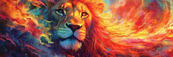 WhatManaThinks Profile Banner