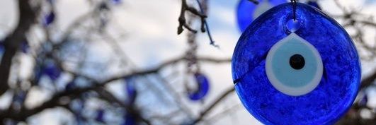 sim_simbaa's profile banner image