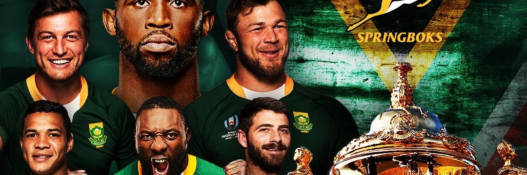 18Ratedxx's profile banner image