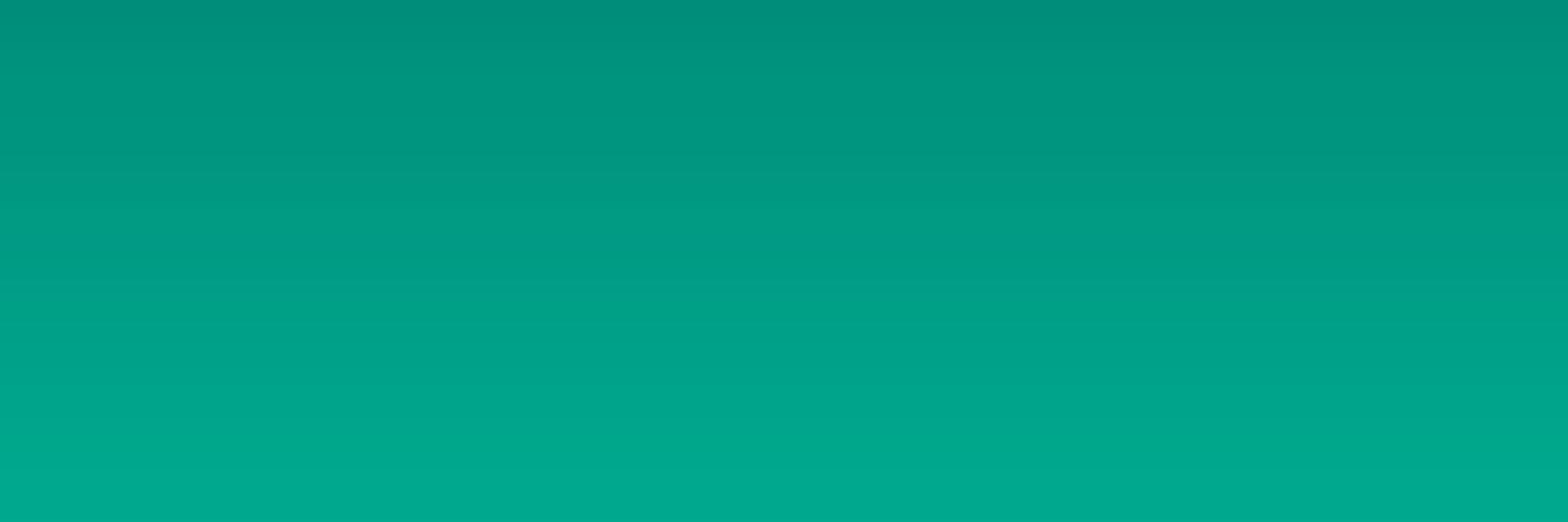 eurovips's profile banner image