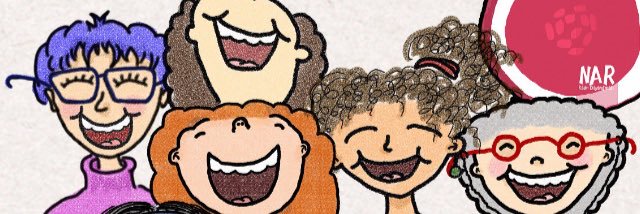 sezoakyl's profile banner image