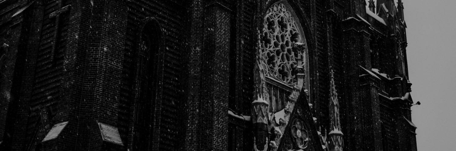 🥀Peithos🥀 banner