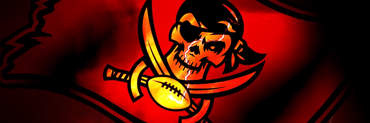 pbhs_football's profile banner image