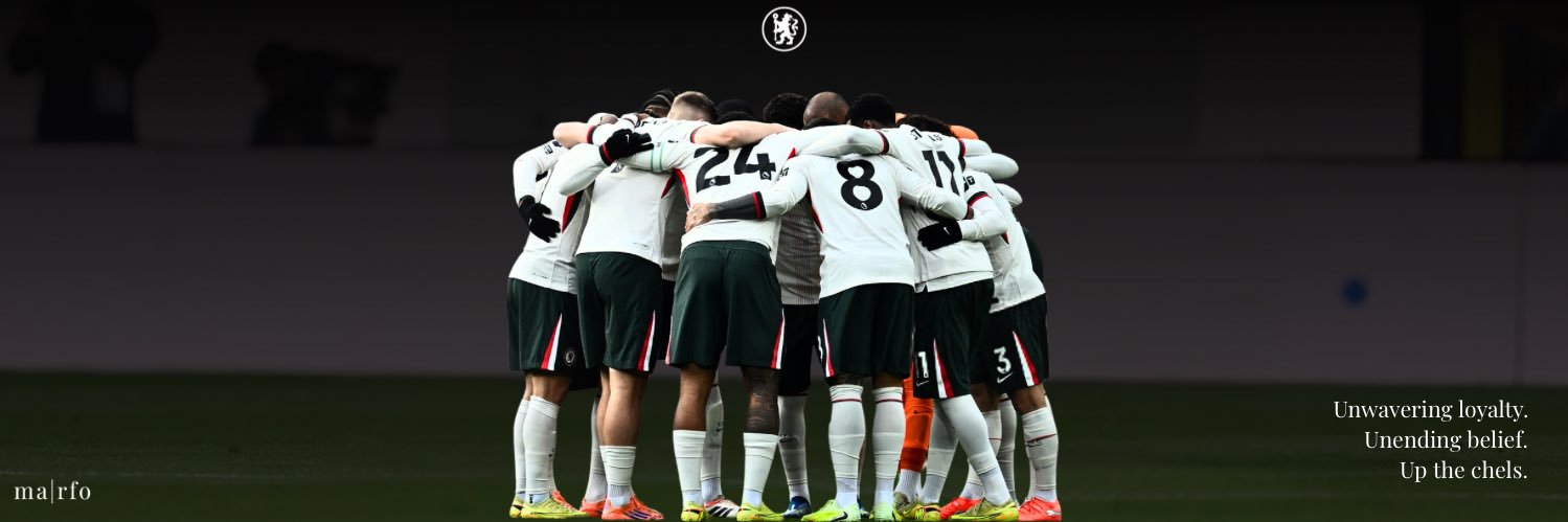 ⭒ banner