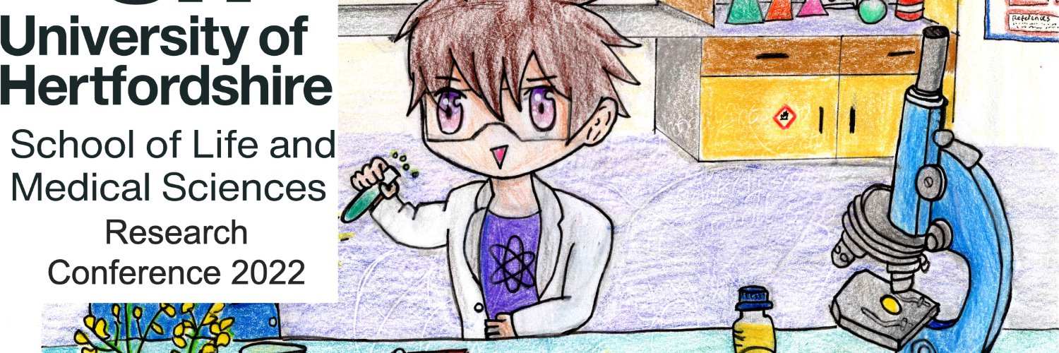 ResearchLms's profile banner image