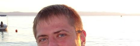 Mark Uljanov banner