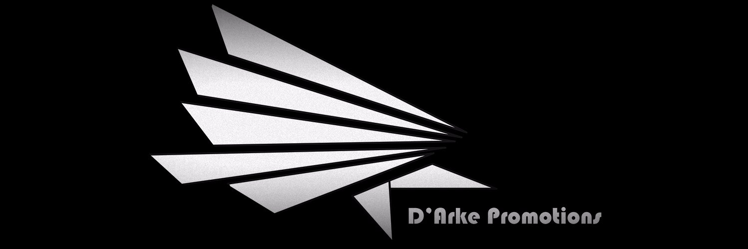 Rich Baranski-evans banner