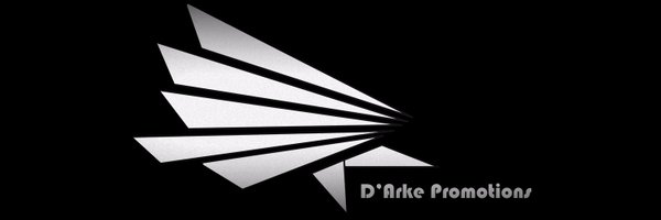 RichBaranski Profile Banner