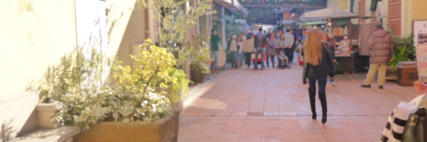 xagwwx's profile banner image