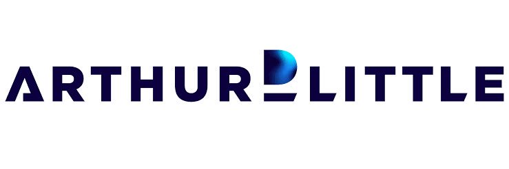ADL Japan(Arthur D. Little Japan) banner