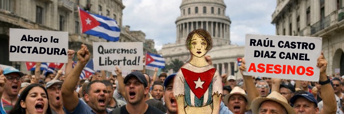 ˜”*°• 𝓜 𝓸 𝓸 𝓷 𝓡 𝓸 𝓼 𝓮 •°*”˜ 🇨🇺❤️🇳🇱 banner