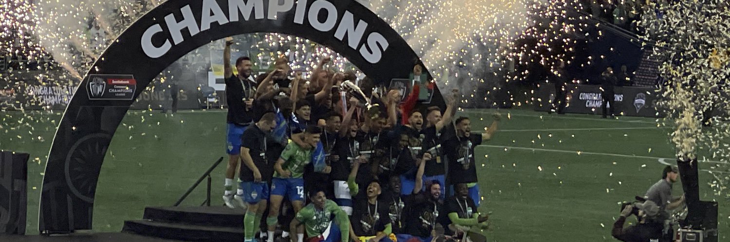 alexhopmann's profile banner image