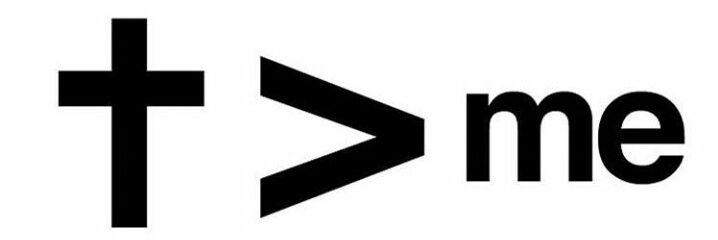 Emmanuel Nzekwesi banner