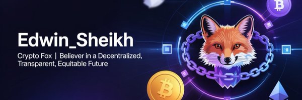 edwin_sheikh Profile Banner