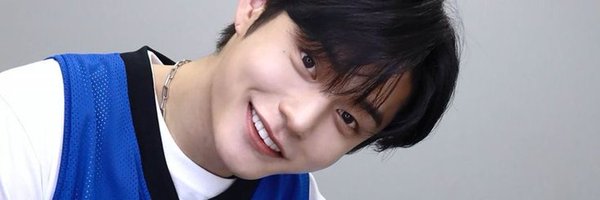 engchante Profile Banner