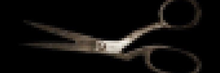 𝔈𝔢𝔯?𝔢's banner