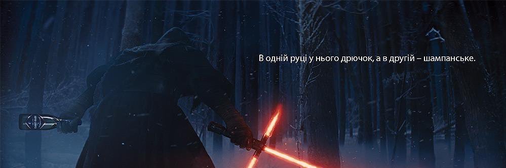 che_sato's profile banner image