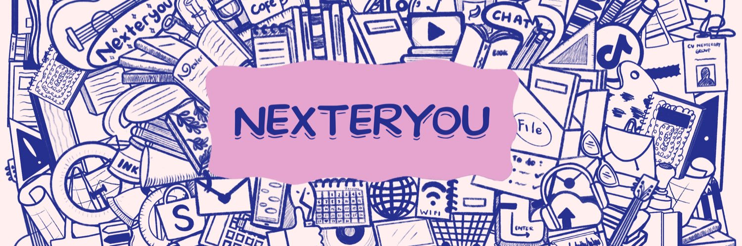 TBO Nexteryou banner
