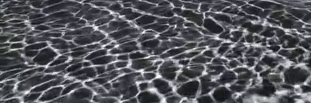 MPazDePiero's profile banner image