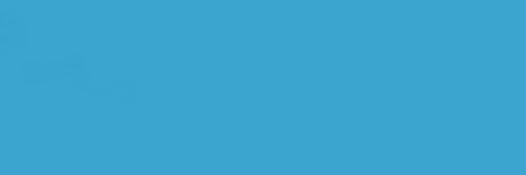 SetuplyInc's profile banner image