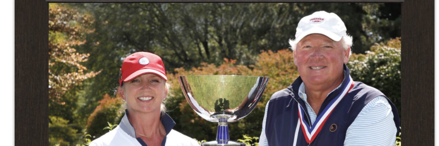 gene_elliott's profile banner image