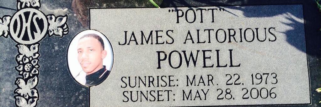__POTT__'s profile banner image