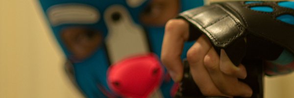 PupAsstro Profile Banner