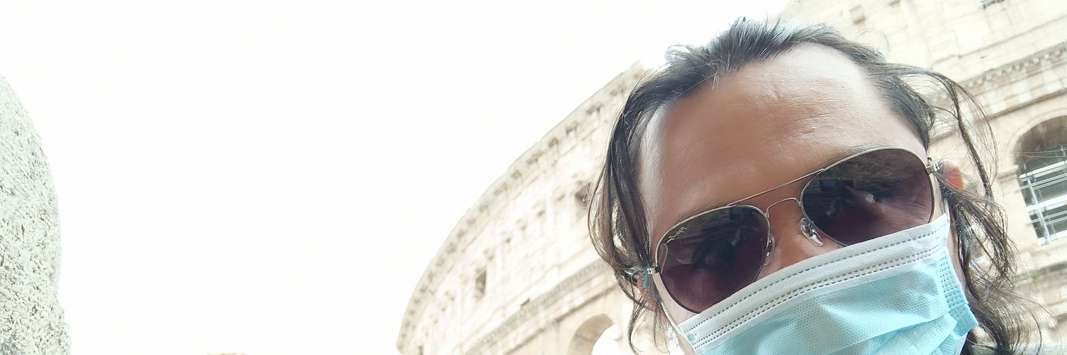 Youfy_'s profile banner image