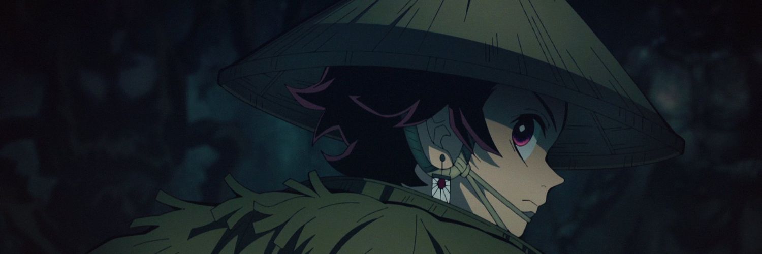 nicosm98's profile banner image