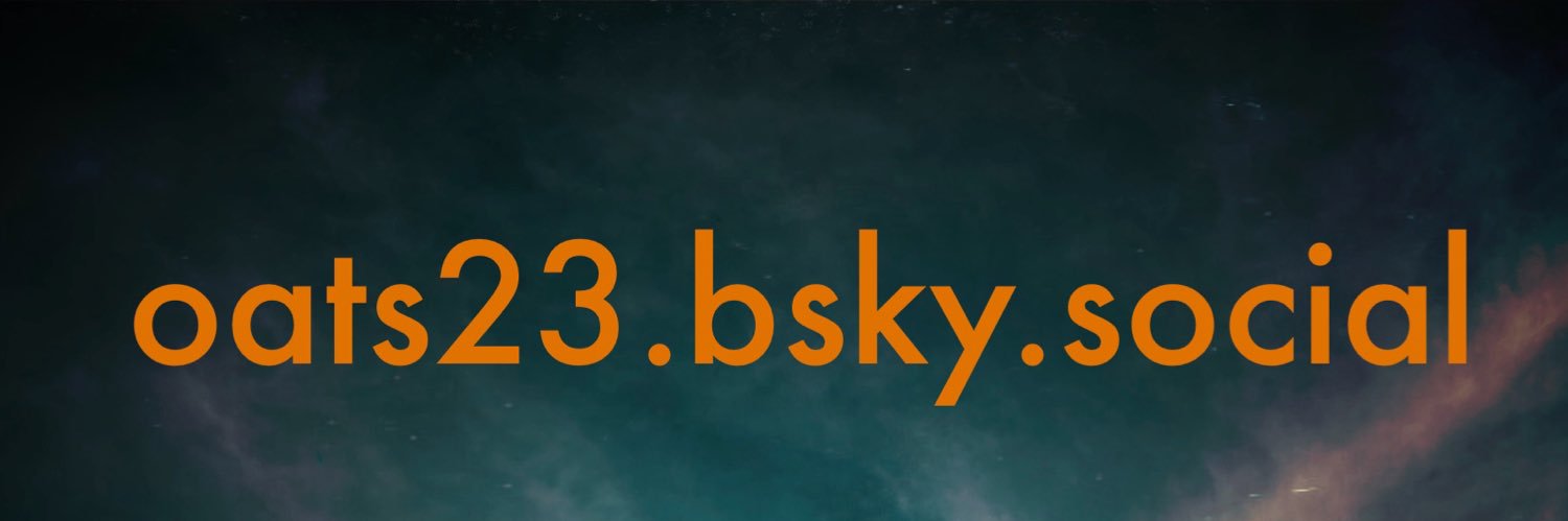 Justin R. Crowe banner