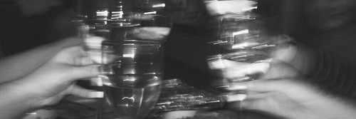 zoey, fb sayang banner