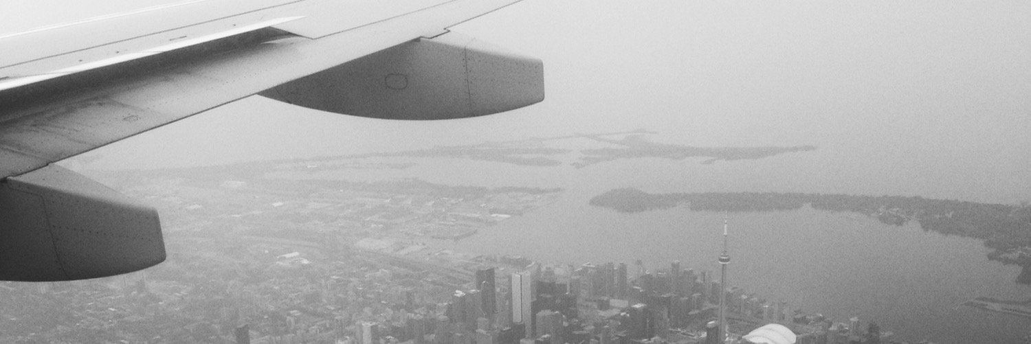 Harminder Phull banner