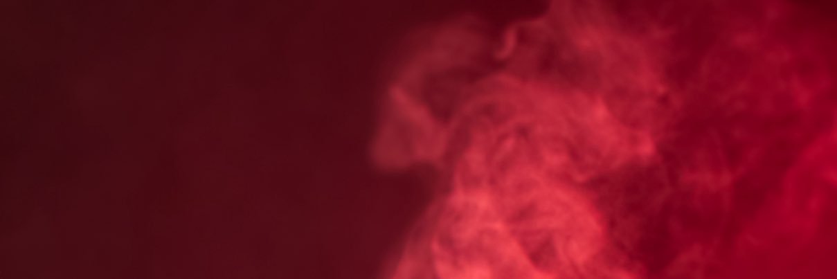 BooisV's profile banner image