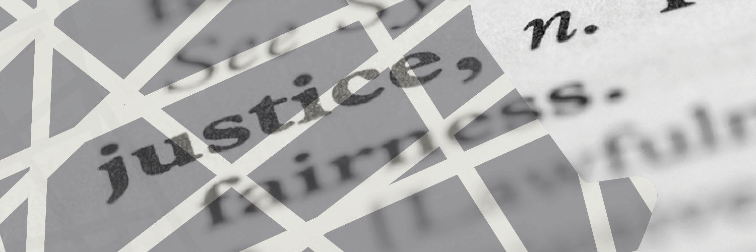 Judicial Institute For Africa banner