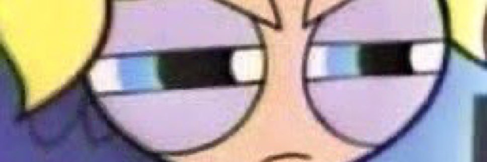 Wutang Killa Bee 🐝 banner