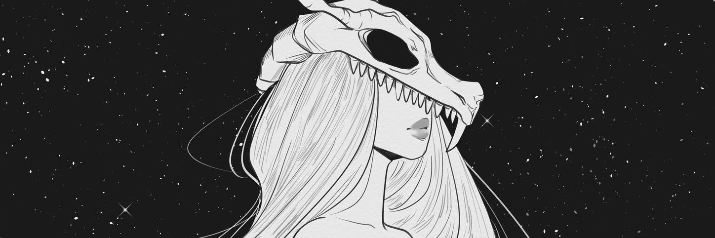 eddrickray's profile banner image