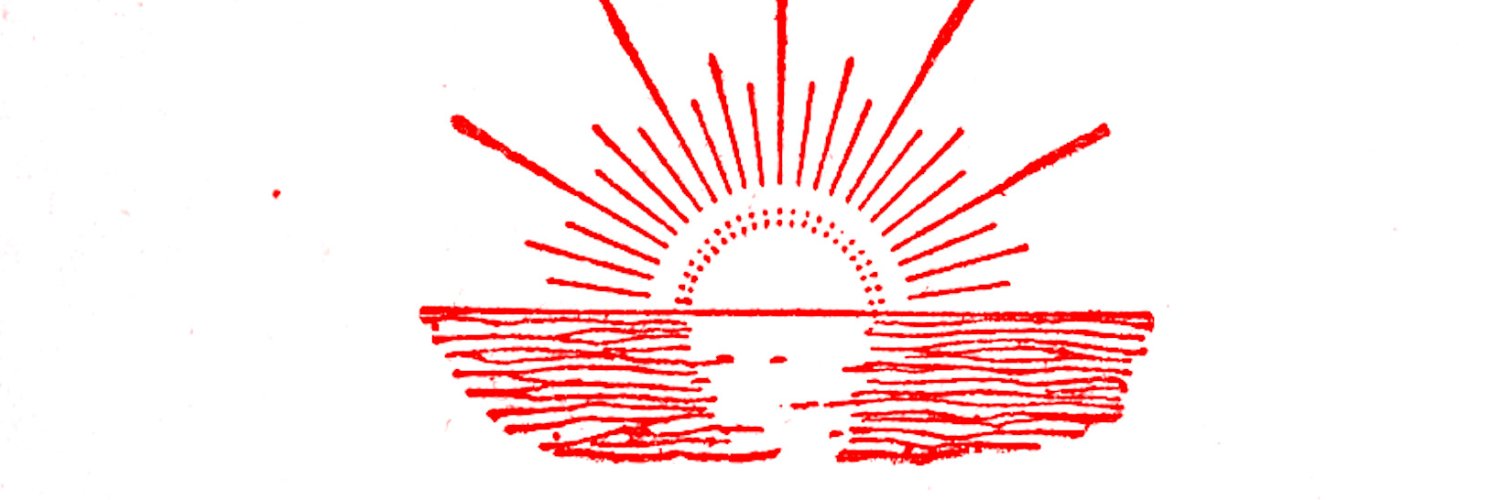 dsgvst's profile banner image