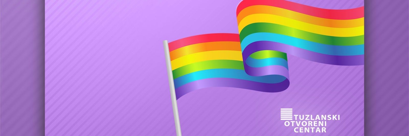 Tuzlanski otvoreni centar banner
