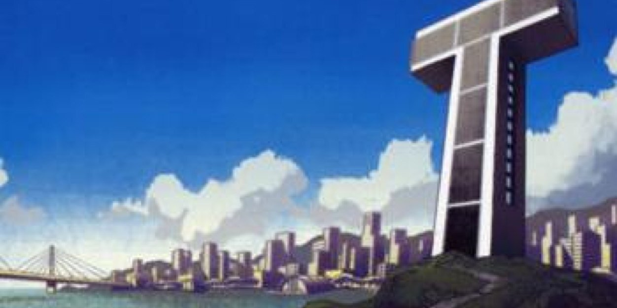 JamPeaceLive's profile banner image