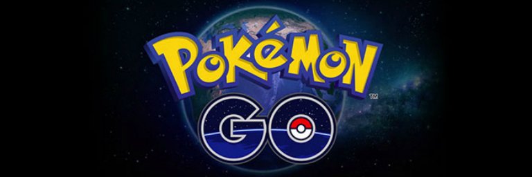 ThePokemonPage's profile banner image
