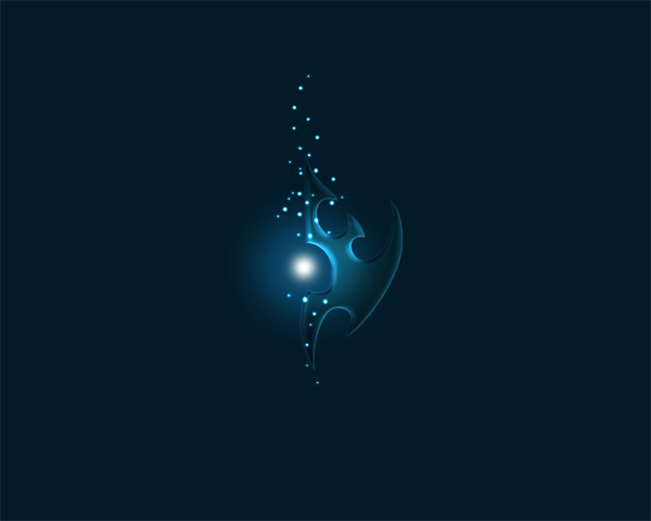 DevProtoss's profile banner image