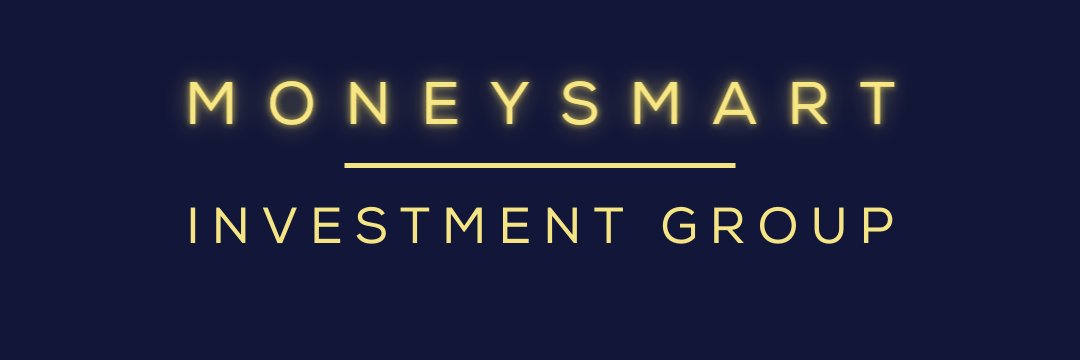 MoneySmartIG's profile banner image