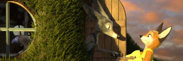 wanton360 Profile Banner