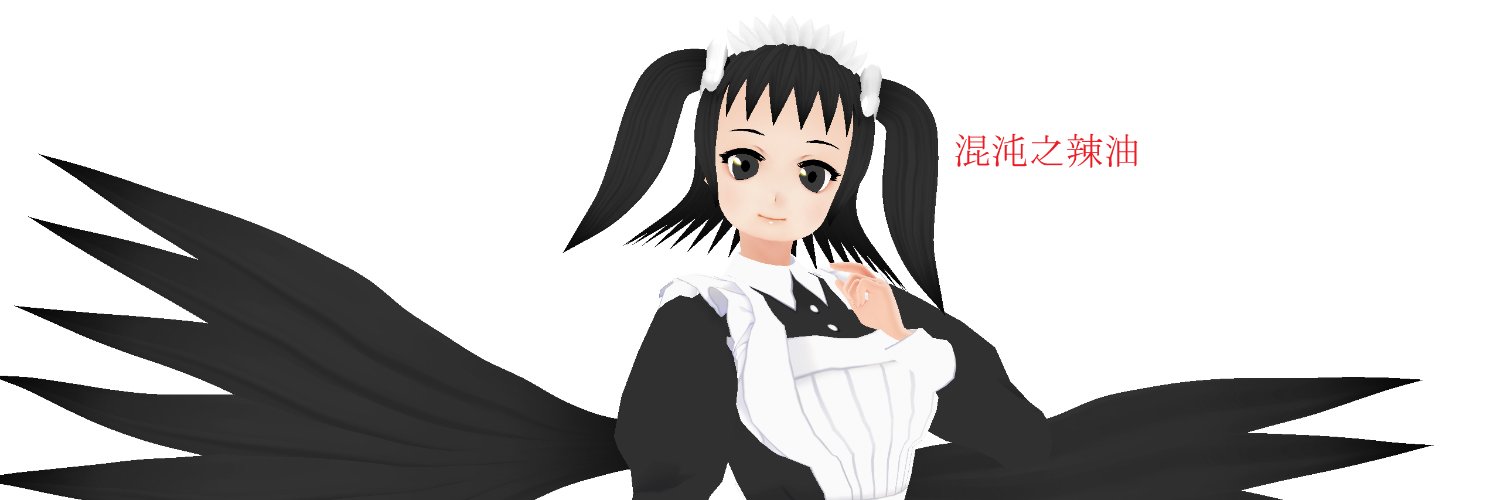 kasas2579's profile banner image