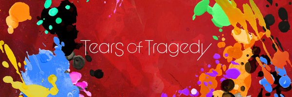 gedy_official Profile Banner