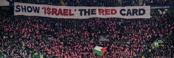Muffi963 Profile Banner