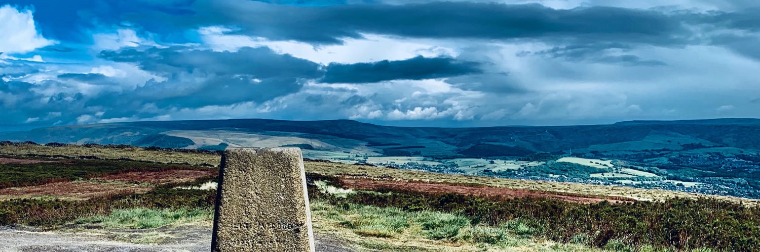 AndyUnify's profile banner image