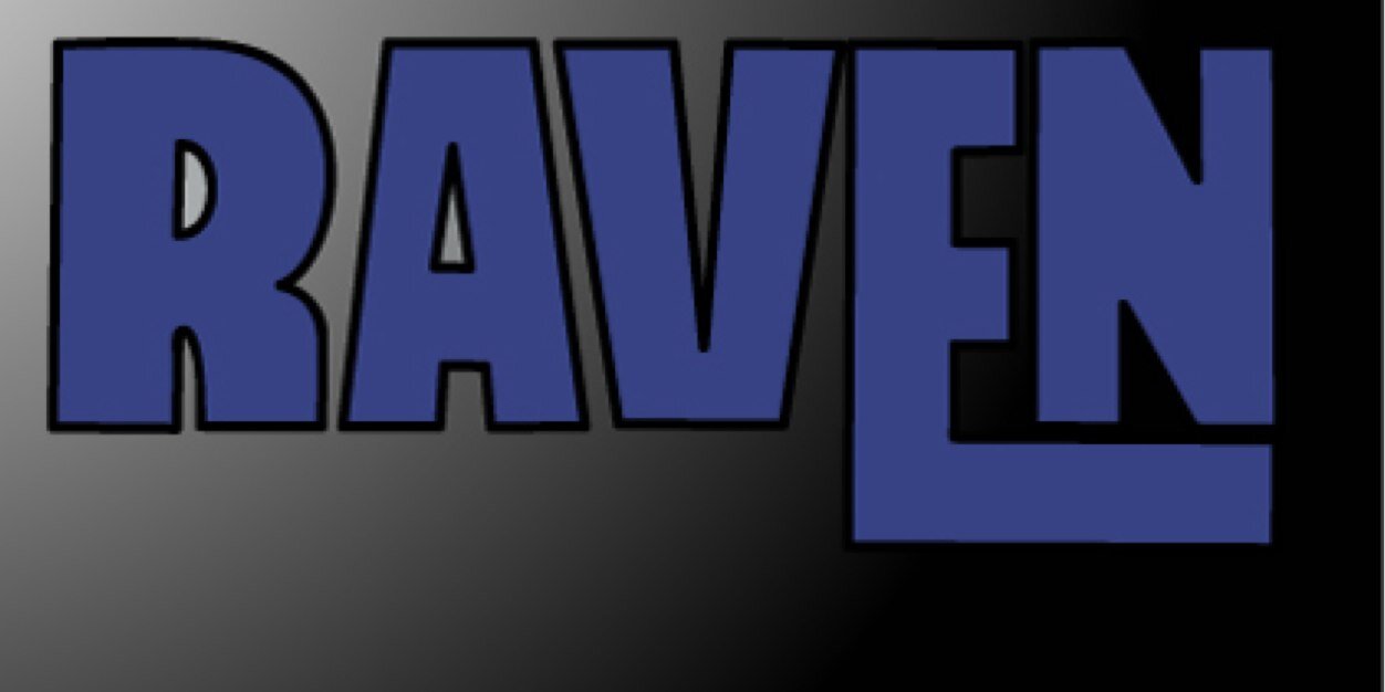 RavenTTG's profile banner image