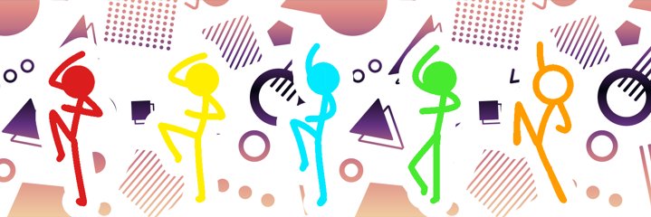 AFox2302's profile banner image